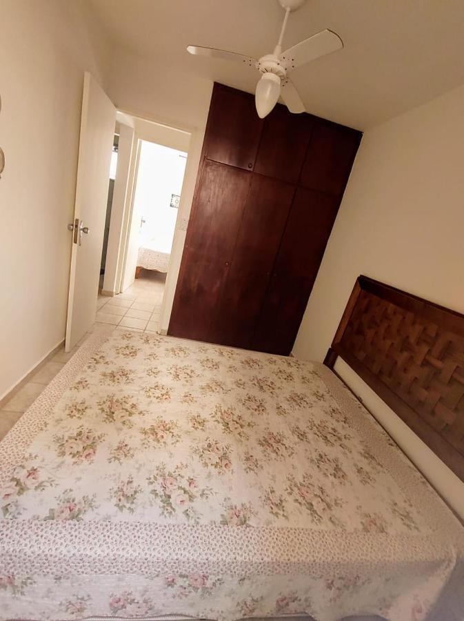 Condominio Bahamas, Prainha - Caraguatatuba Dış mekan fotoğraf